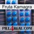 Kamagra Fruit viagra2